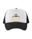 kepurė Queen crown kepurė Queen crown